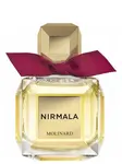 Molinard Nirmala - EDP 75 ml