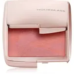 Hourglass Ambient Lighting Blush púdrová lícenka odtieň Sublime Flush 4.2 g