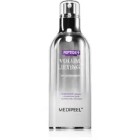 Medi - Peel Volume Lifting pleťová esencia vo forme hmly 100 ml