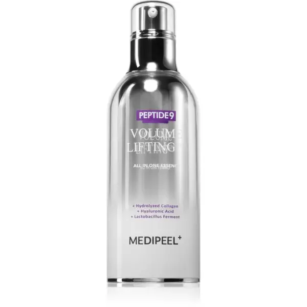 Medi - Peel Volume Lifting pleťová esencia vo forme hmly 100 ml