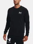 Pánské triko Under Armour