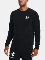 Pánské triko Under Armour