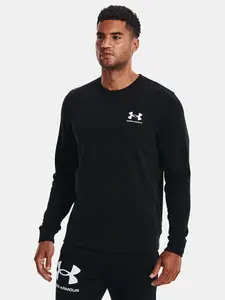 Pánské triko Under Armour