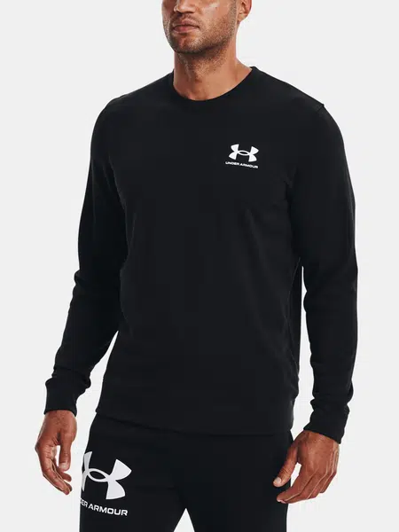 Pánské triko Under Armour