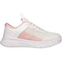 Lotto SPEEDRIDE 400 AMF II CL Dětské sportovní boty, bílá, velikost