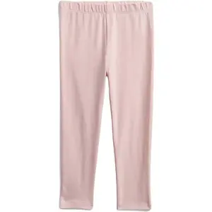 GAP PTF Dívčí legíny, růžová, velikost