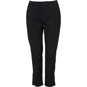 Columbia CEDAR CREST PANT Dámské kalhoty, černá, velikost