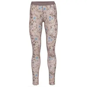 KARI TRAA FRYD Dámské legíny, mix, velikost