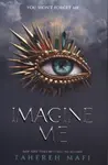 Imagine Me
