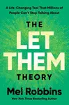Let Them Theory