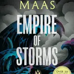 Empire of Storms