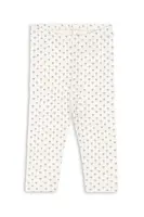 Kojenecké legíny Fanga Fontana BELLO PANTS OCS