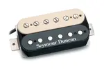 Seymour Duncan TB-4 ZEB JB Trembucker