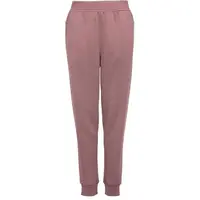 Calvin Klein PW - Jogger Dámské tepláky, růžová, velikost