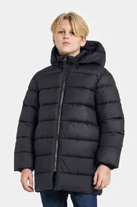 Bunda Didriksons SCORIA KIDS PARKA