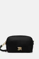 Kožená kabelka Ermanno Firenze