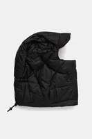 Kukla Oakley HYLAND O-PUFF