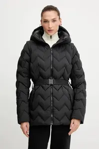 Helly Hansen  Péřová bunda  WINTER BLISS