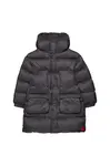 Bunda MAX&Co. MAXJ40F JACKET