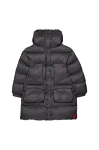 Bunda MAX&Co. MAXJ40F JACKET