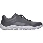Willard DUPPLY Unisex barefoot boty, šedá, velikost