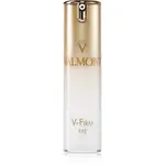 Valmont V-Firm Eye regeneračný očný krém proti vráskam, vačkom a tmavým kruhom 15 ml