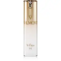 Valmont V-Firm Eye regeneračný očný krém proti vráskam, vačkom a tmavým kruhom 15 ml
