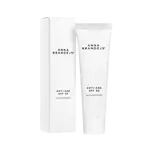 ANNA BRANDEJS Anti-Age Moisturiser SPF 30, 50 ml