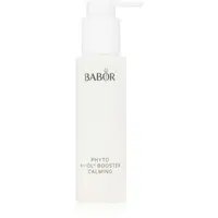 BABOR Cleansing Phyto HY-ÖL zklidňující esence pro dokonalou pleť 100 ml