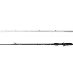 Savage gear prut revenge sg2 light game bc 2,13 m 7-22 g