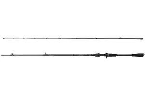 Savage gear prut revenge sg2 light game bc 2,13 m 7-22 g