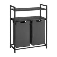 MID.YOU KOŠ NA PRÁDLO,