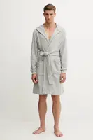 Župan Calvin Klein Underwear