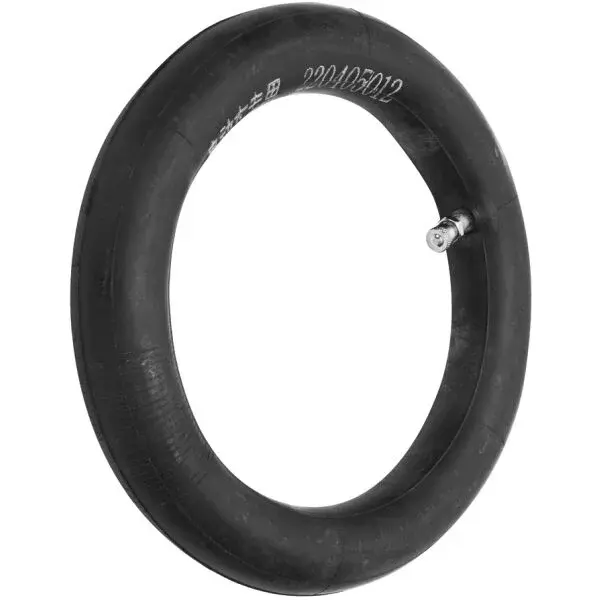 BLUETOUCH DUŠE PRO XIAOMI Duše o velikosti 8,5", černá, velikost