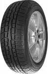 COOPER TIRES 195/75 R 16 107/105R WEATHERMASTER_VAN TL C M+S 3PMSF  TIRES
