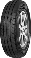 IMPERIAL 215/60 R 16 103/101T ECOVAN_3 TL C 6PR