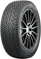 NOKIAN TYRES 225/45 R 19 96T HAKKAPELIITTA_R5 TL XL M+S 3PMSF