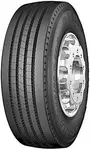BARUM 445/65 R 22.5 169K BT_43 TL M+S 20PR