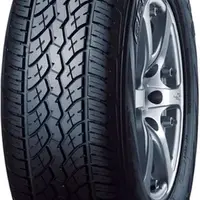 YOKOHAMA 285/65 R 17 116H GEOLANDAR_G051 TL RPB