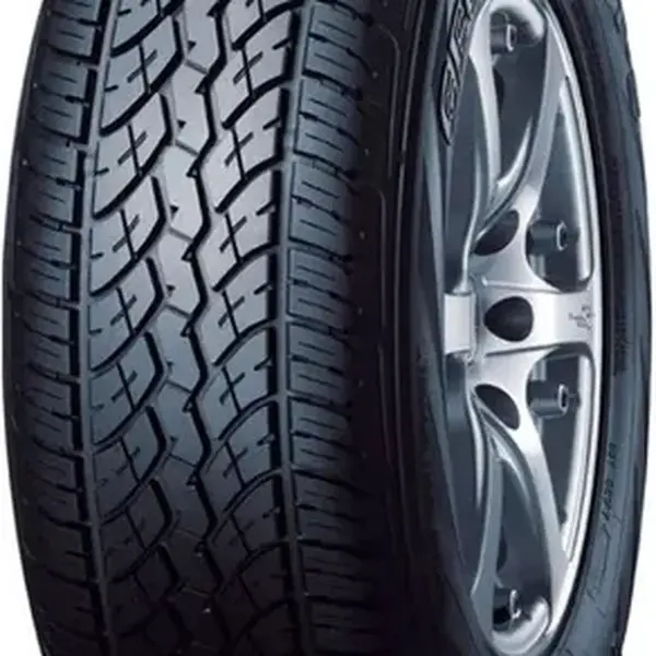 YOKOHAMA 285/65 R 17 116H GEOLANDAR_G051 TL RPB