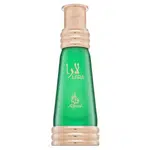 Khadlaj Lara Green Parfémovaný olej unisex 20 ml