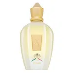 Xerjoff Zefiro parfémovaná voda unisex 100 ml