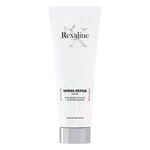 REXALINE Derma Repair Zklidňující maska pro citlivou pleť 75 ml