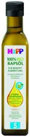 HIPP BIO Řepkový olej 250 ml