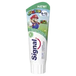 SIGNAL Junior dětská zubní pasta 75 ml
