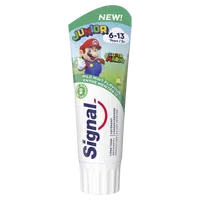 SIGNAL Junior dětská zubní pasta 75 ml