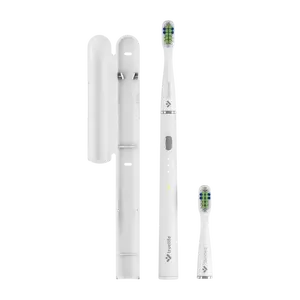 TRUELIFE SonicBrush Slim20 White