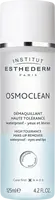 INSTITUT ESTHEDERM OSMOCLEAN Dvojsložkový odličovač očí a rtů 125 ml