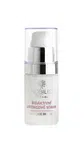 NOBILIS TILIA Bioaktivní liftingové sérum 15 ml