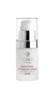 NOBILIS TILIA Bioaktivní liftingové sérum 15 ml